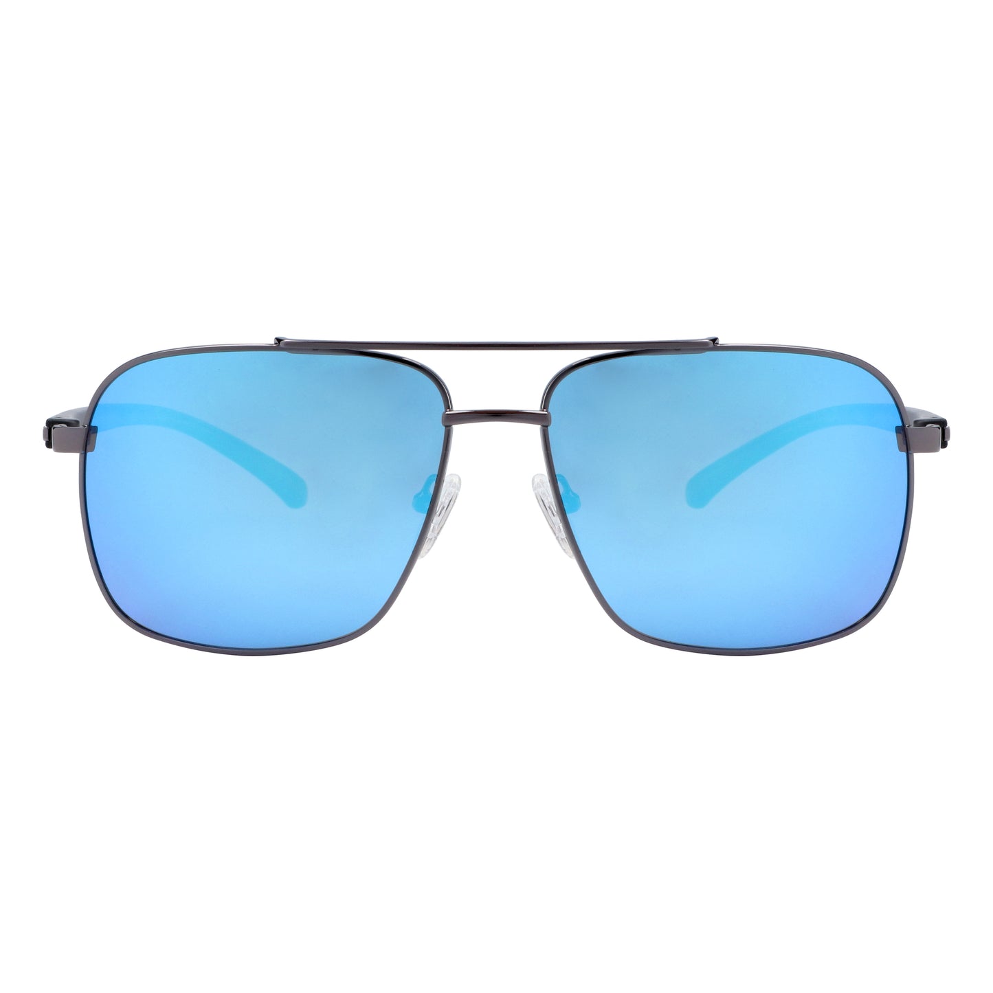 Varenna Angels Italy Sunglasses Model 201943