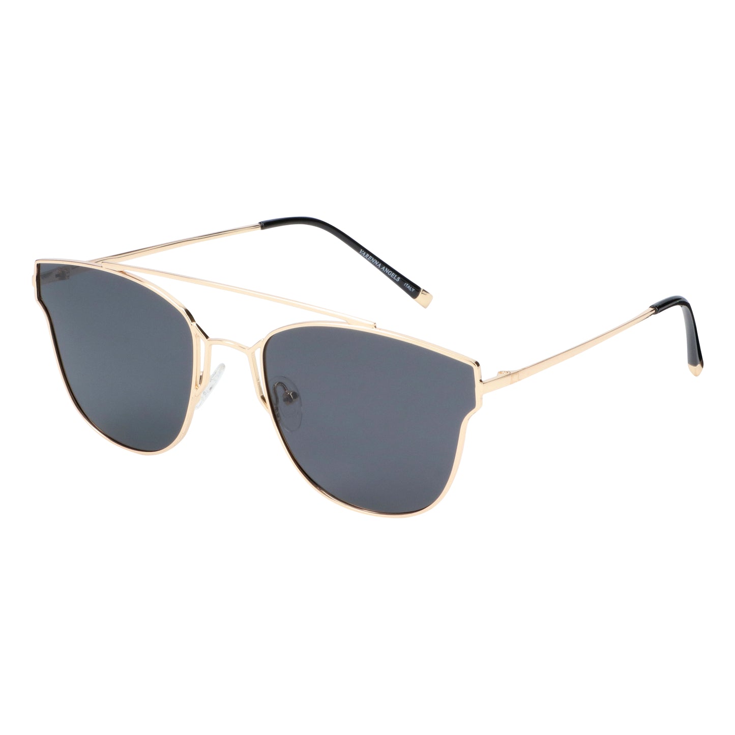 Varenna Angels Italy Sunglasses Model 201947