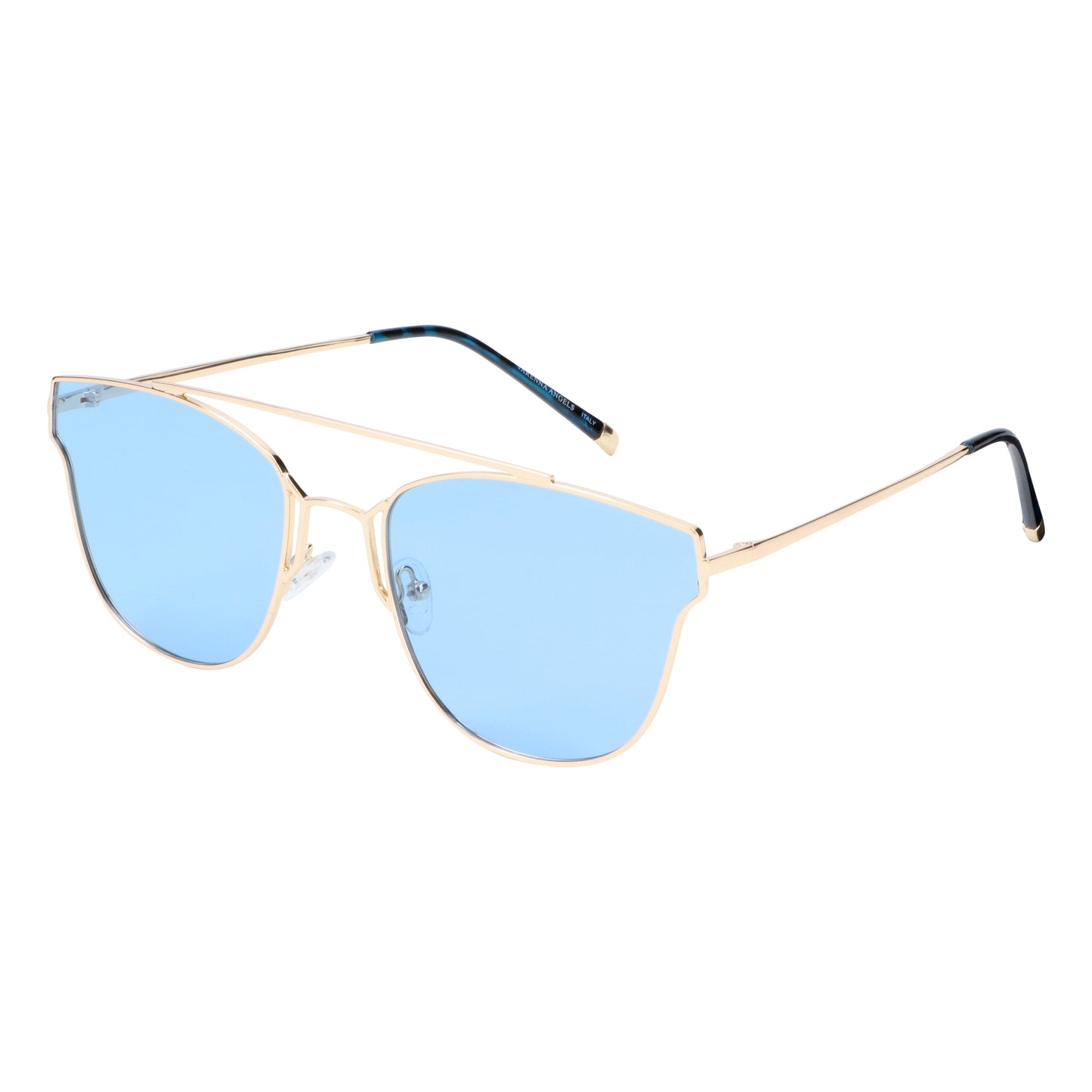 Varenna Angels Italy Sunglasses Model 201947