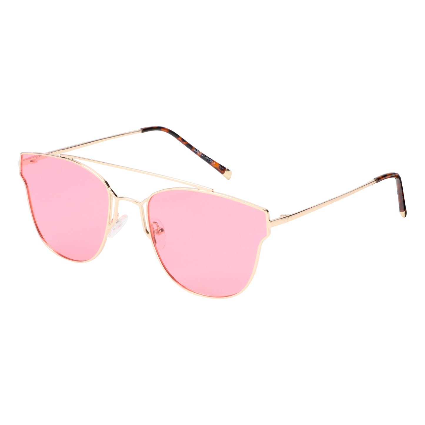 Varenna Angels Italy Sunglasses Model 201947