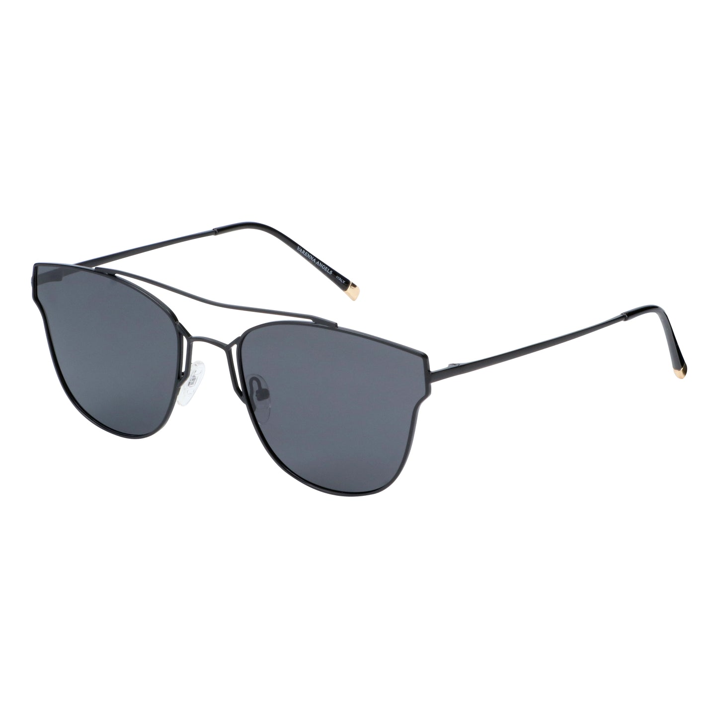 Varenna Angels Italy Sunglasses Model 201947