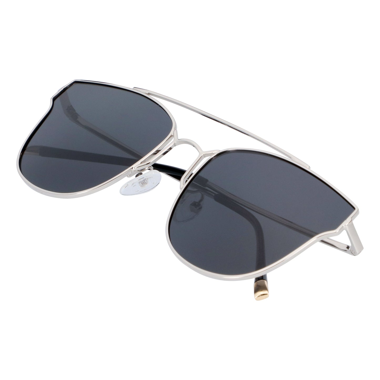 Varenna Angels Italy Sunglasses Model 201947