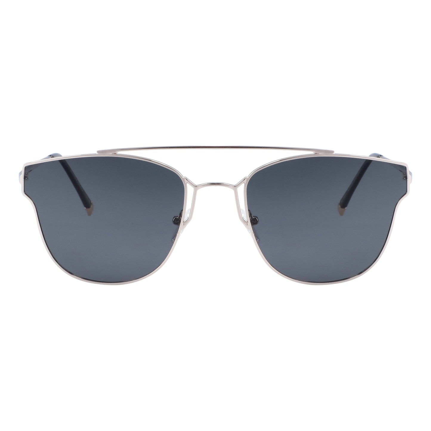 Varenna Angels Italy Sunglasses Model 201947