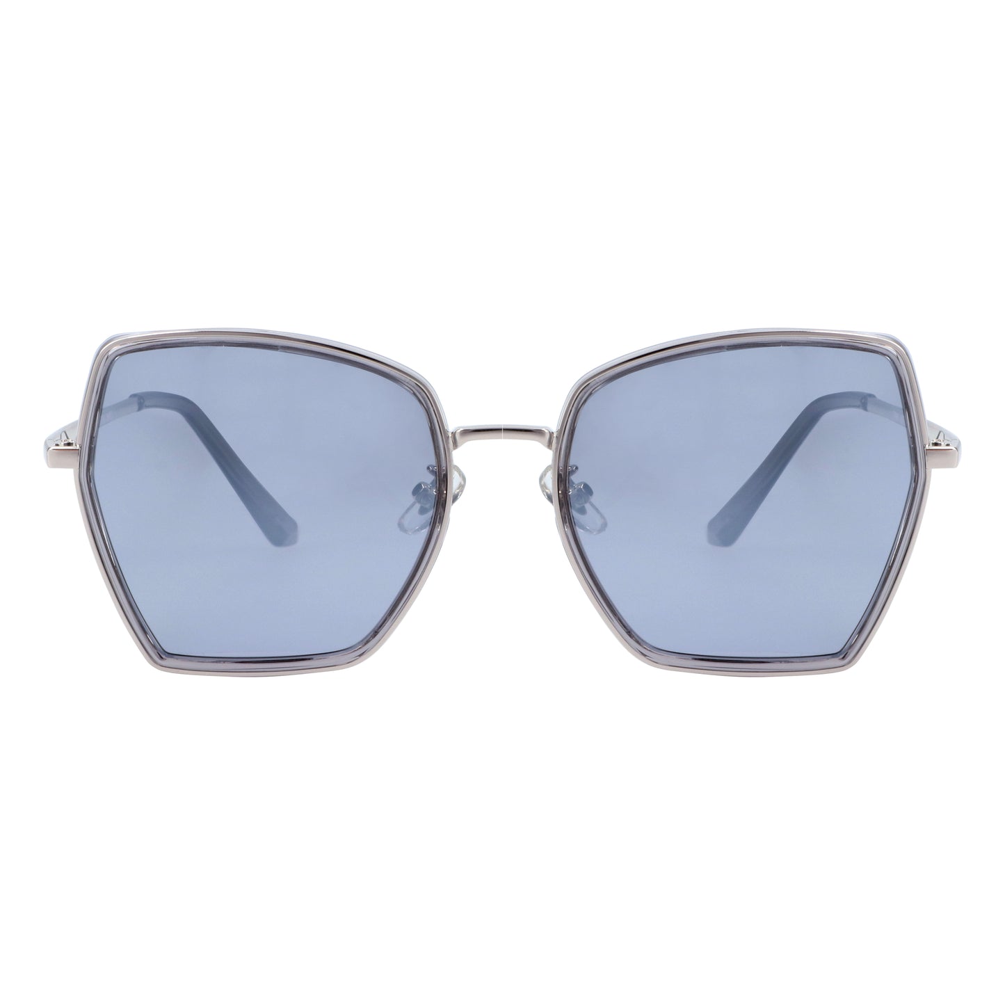 Varenna Angels Italy Sunglasses Model 6177