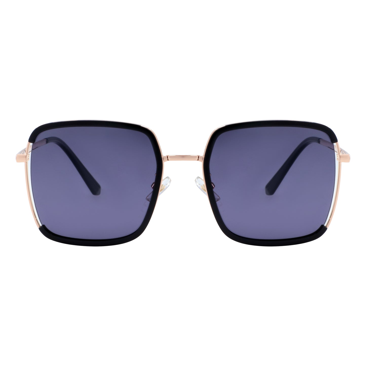Varenna Angels Italy Sunglasses Model 6182