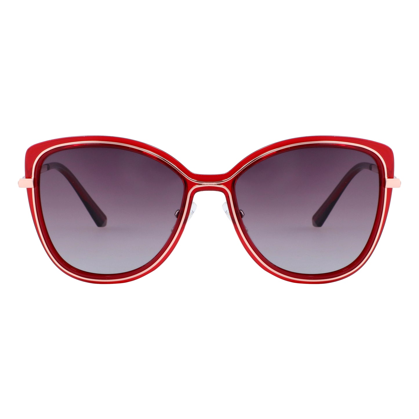 Varenna Angels Italy Sunglasses Model6190