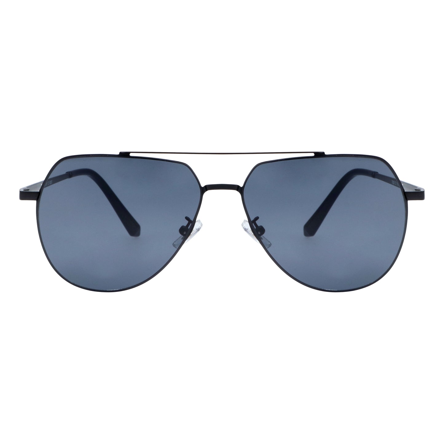 Varenna Angels Italy Sunglasses Model 7025