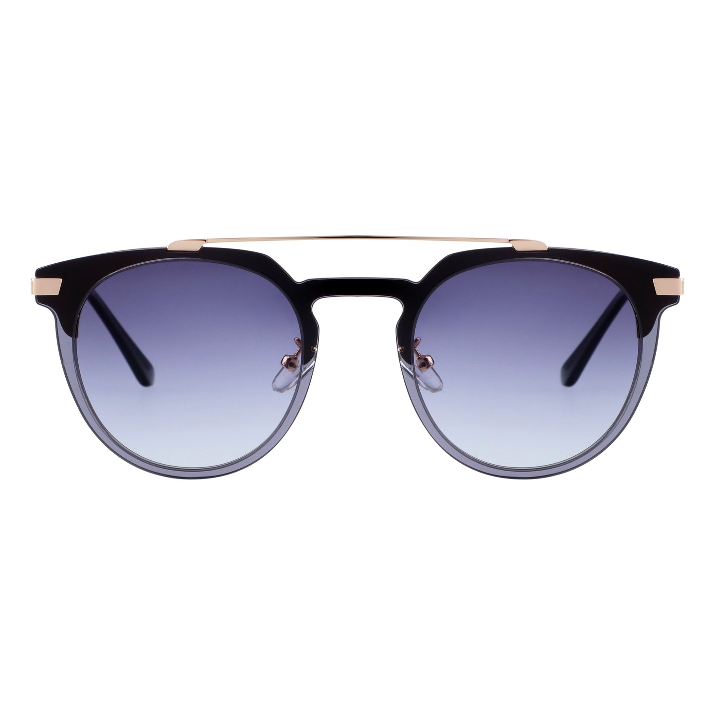 Varenna Angels Italy Sunglasses Model 7031