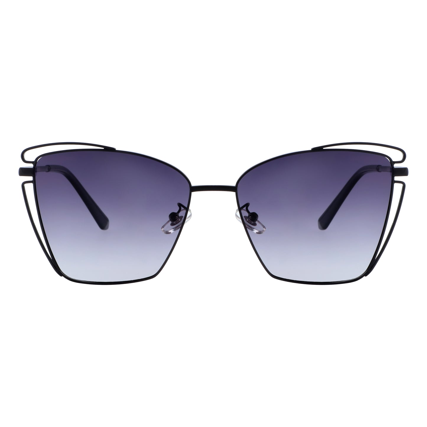 Varenna Angels Italy Sunglasses Model 7037
