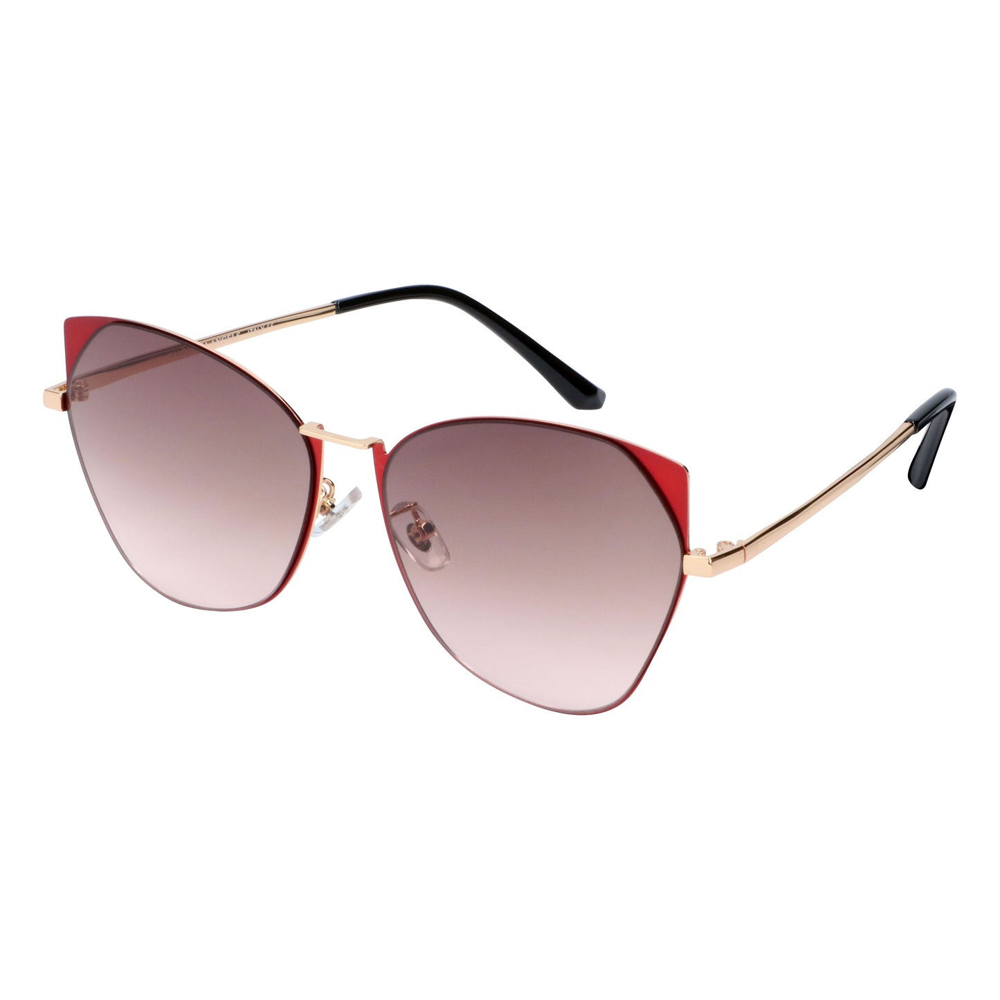 Varenna Angels Italy Sunglasses Model 7045