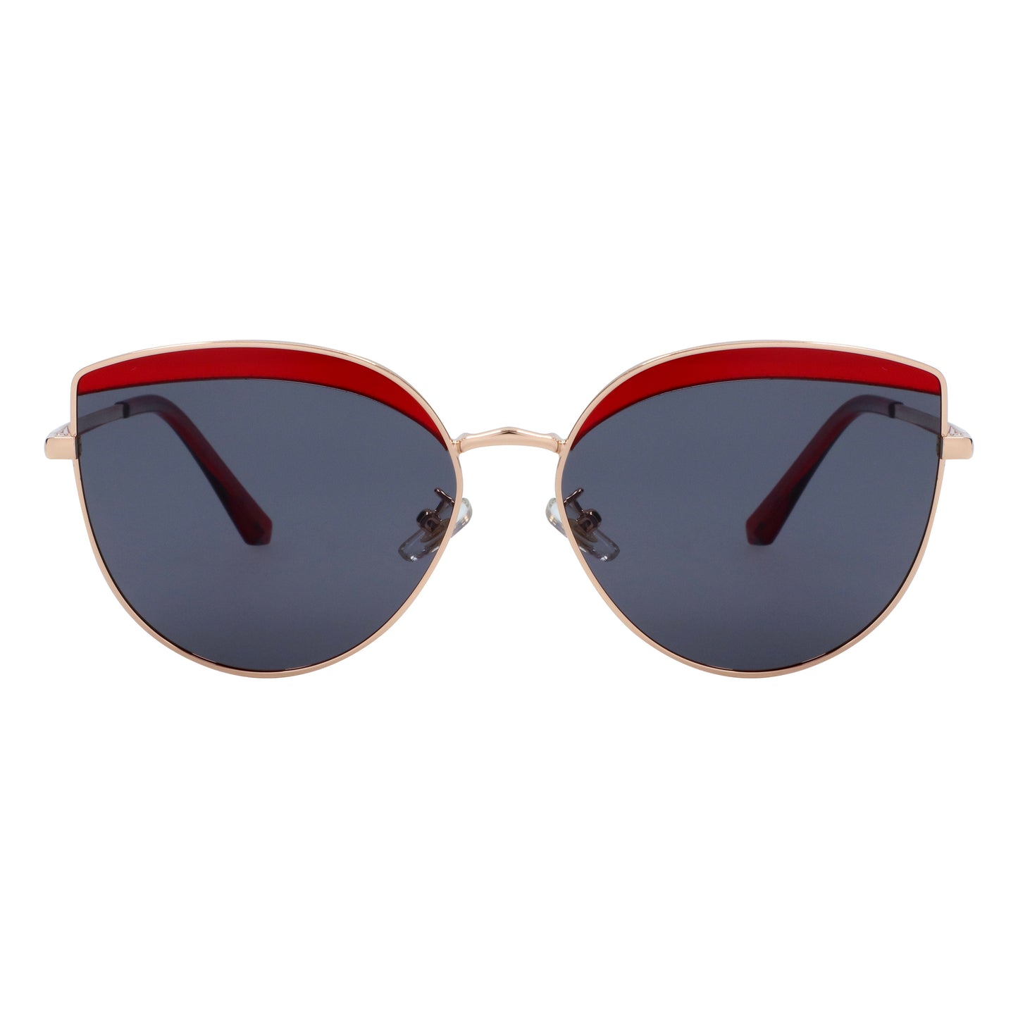 Varenna Angels Italy Sunglasses Model 7049