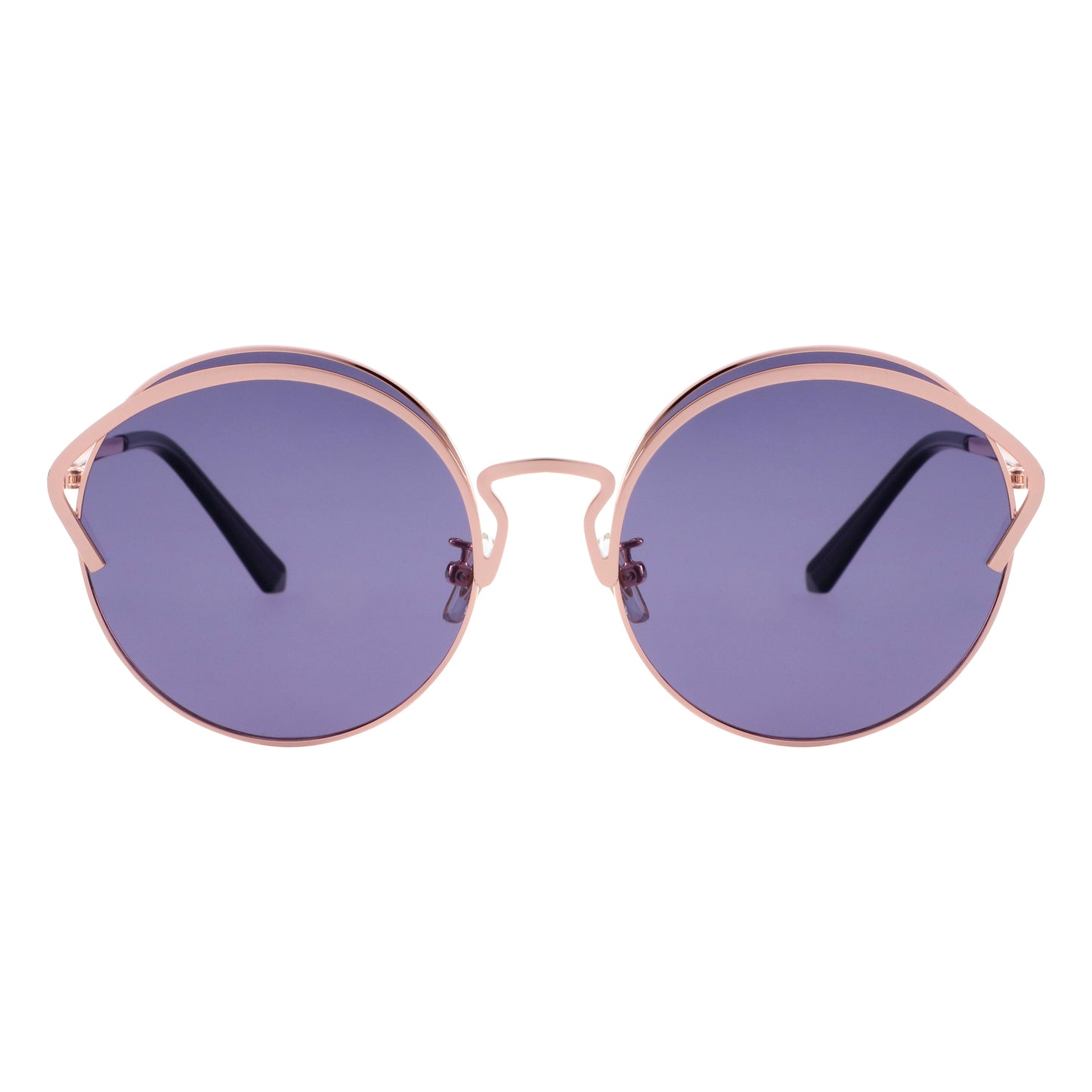Varenna Angels Italy Sunglasses Model 7056