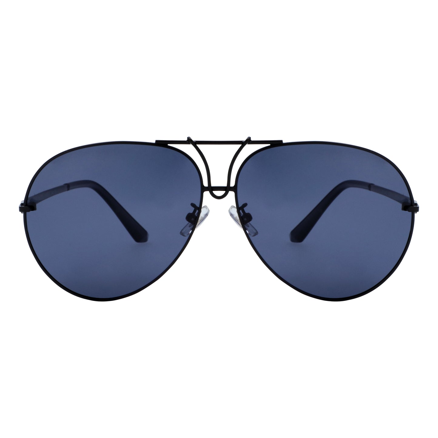 Varenna Angels Italy Sunglasses Model 7057