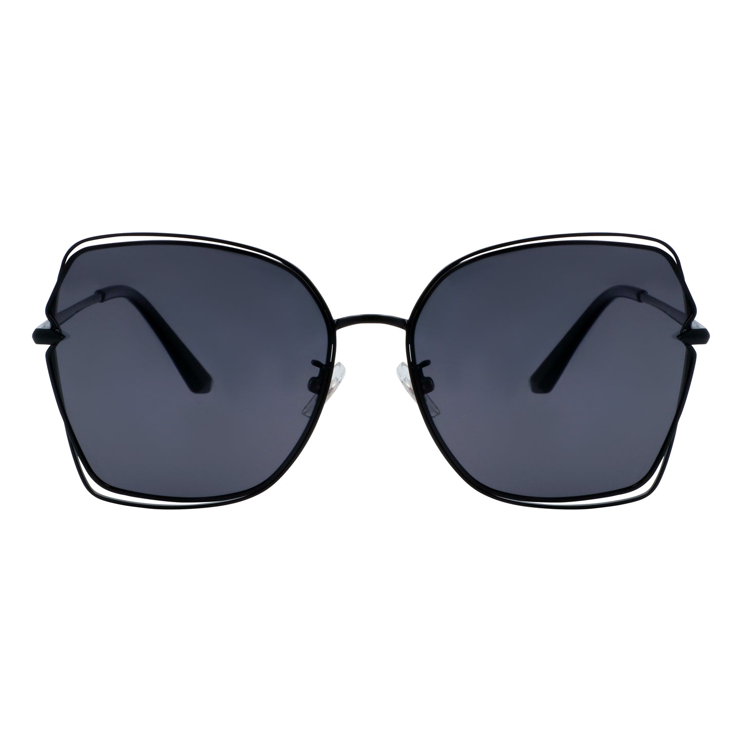 Varenna Angels Italy Sunglasses Model 7058