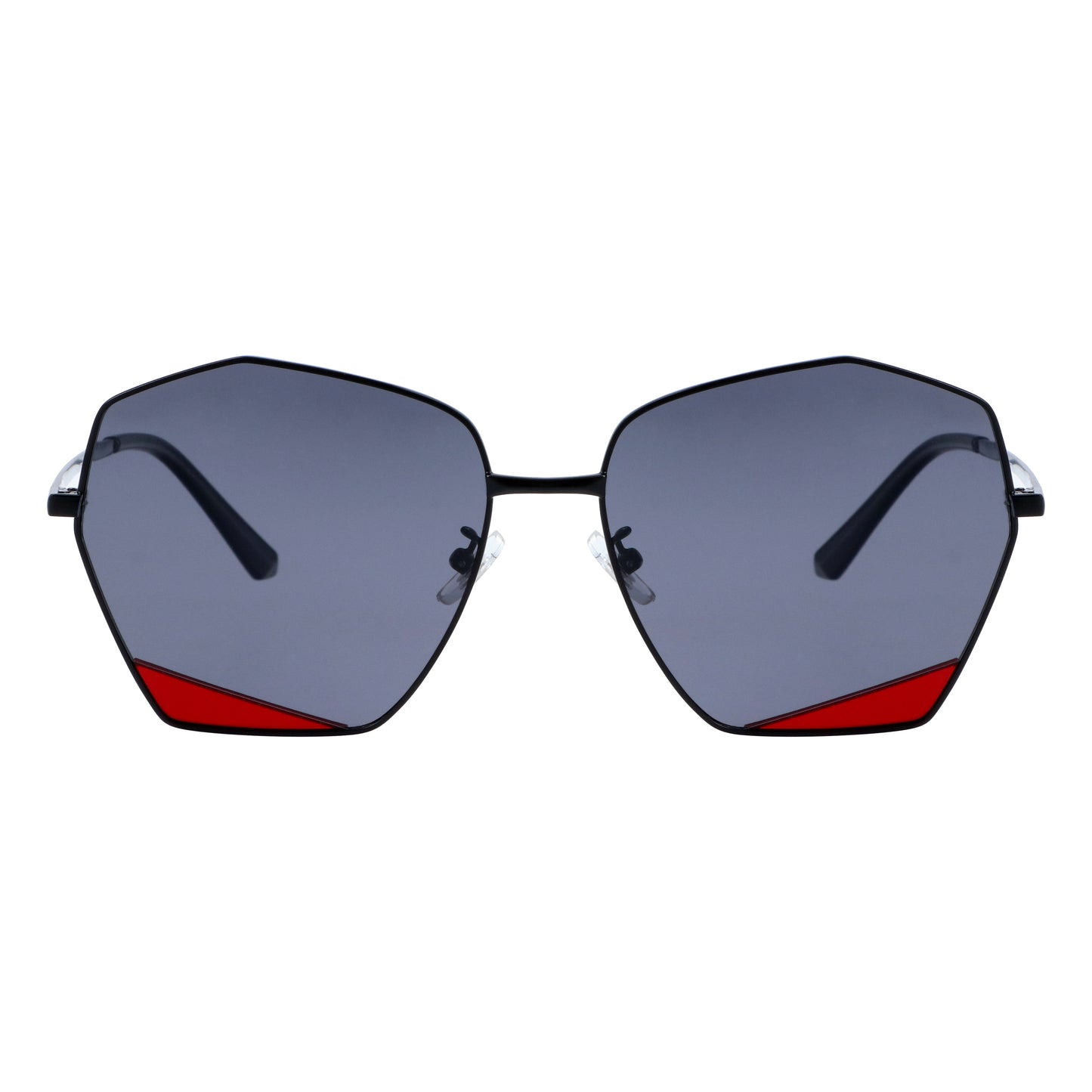 Varenna Angels Italy Sunglasses Model 7059