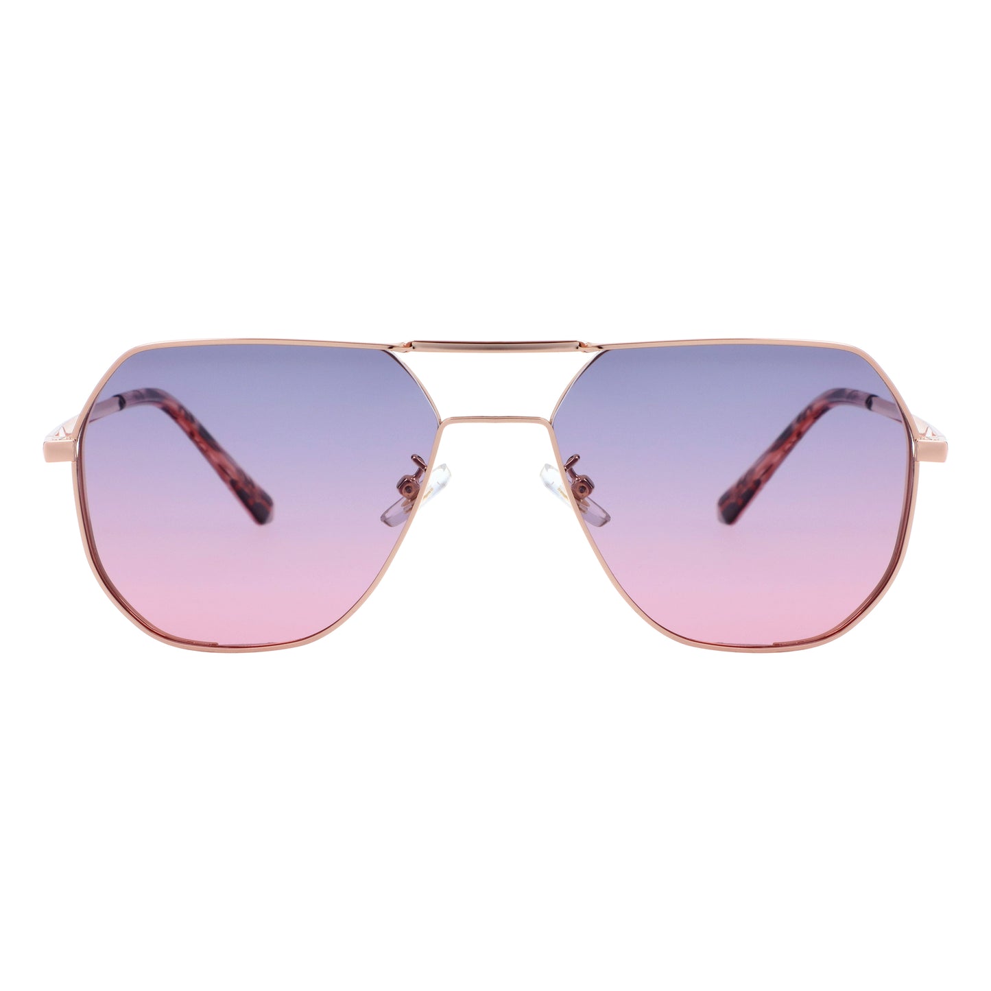 Varenna Angels Italy Sunglasses Model 7061