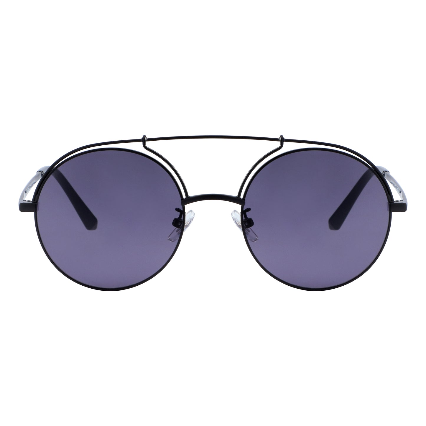 Varenna Angels Italy Sunglasses Model 7065