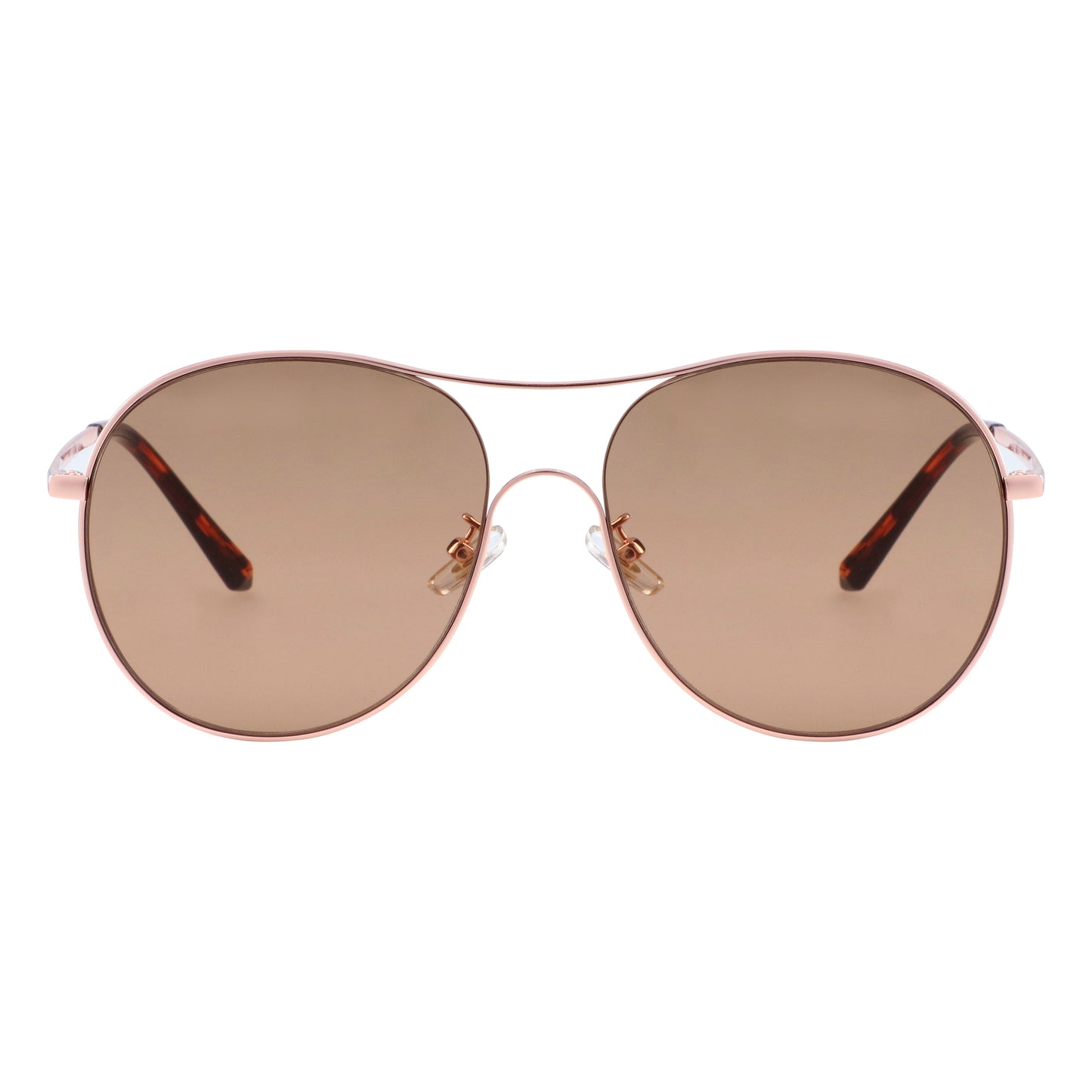 Varenna Angels Italy Sunglasses Model 7066
