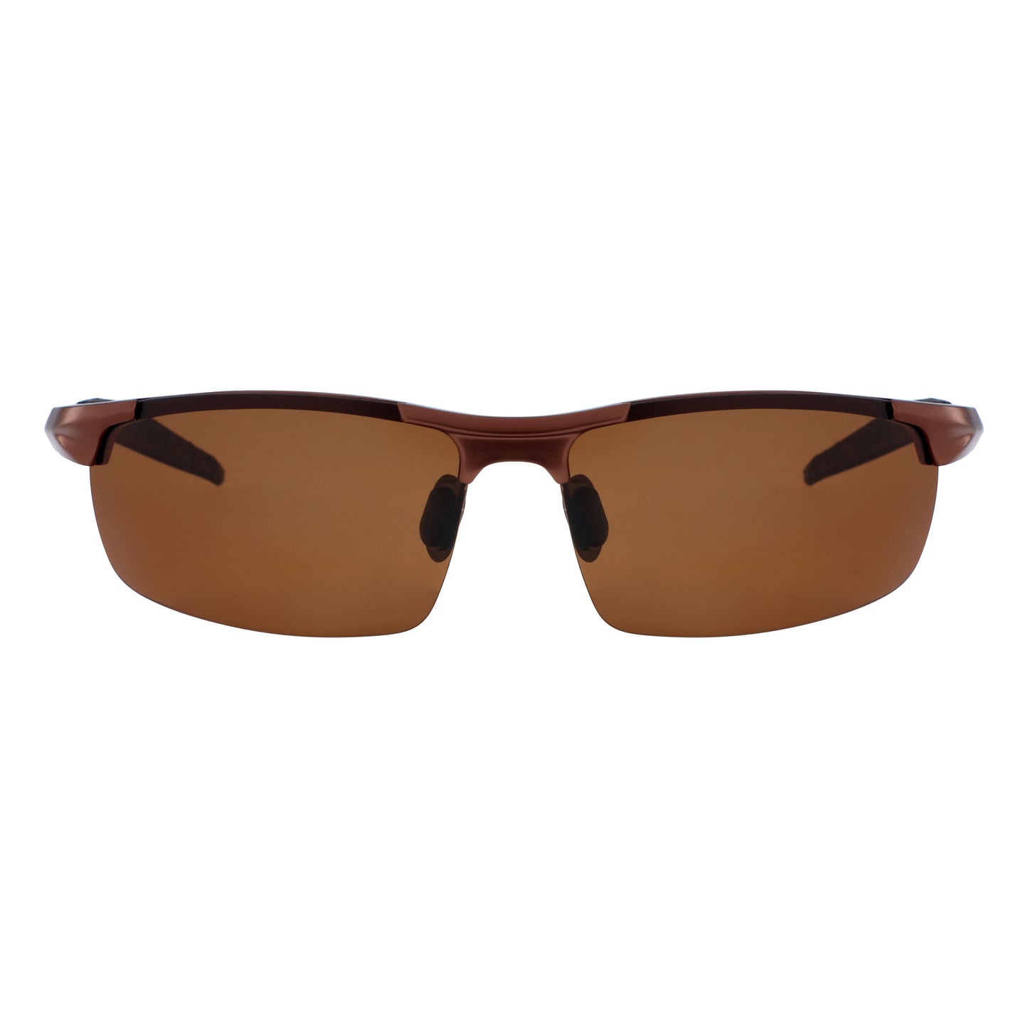 Varenna Angels Italy Sunglasses Model 8177