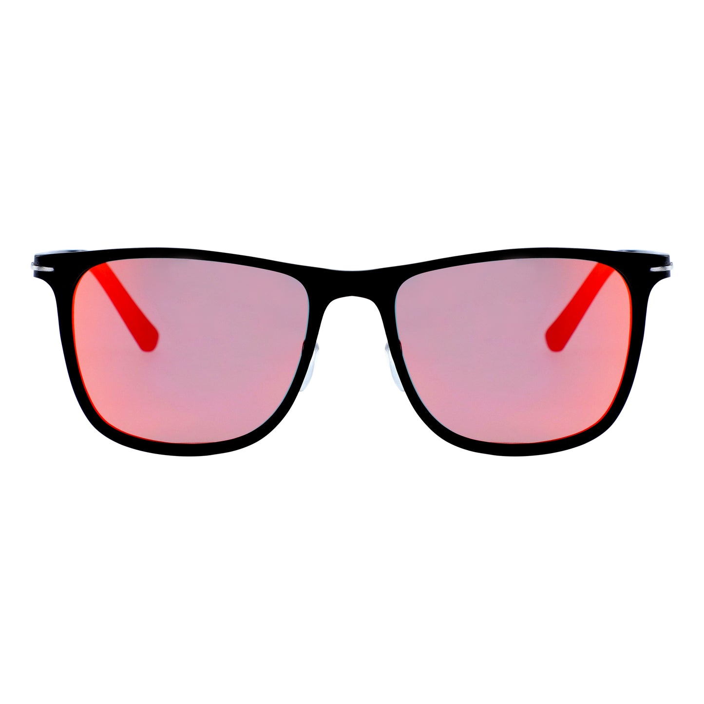 Varenna Angels Italy Sunglasses Model 8298