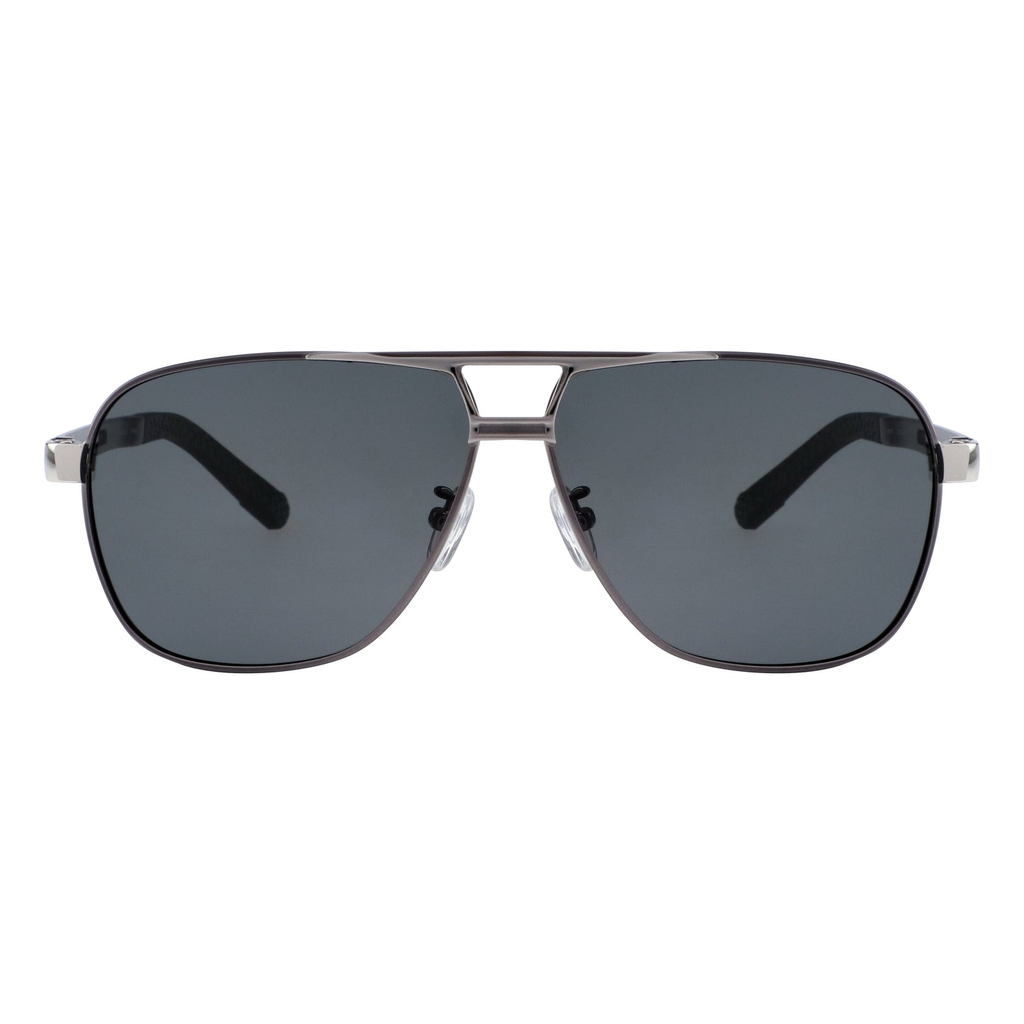 Varenna Angels Italy Sunglasses Model 8521