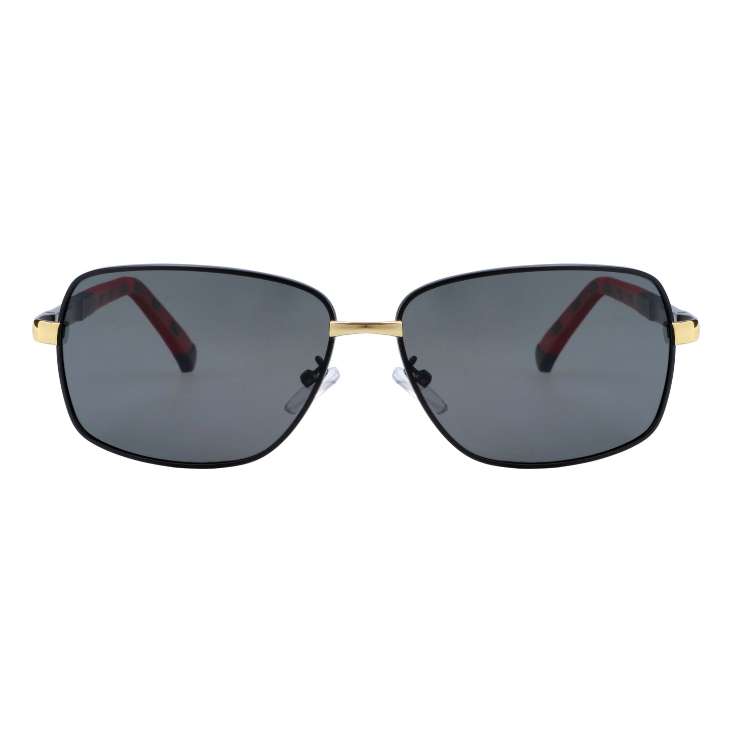 Varenna Angels Italy Sunglasses Model 8726