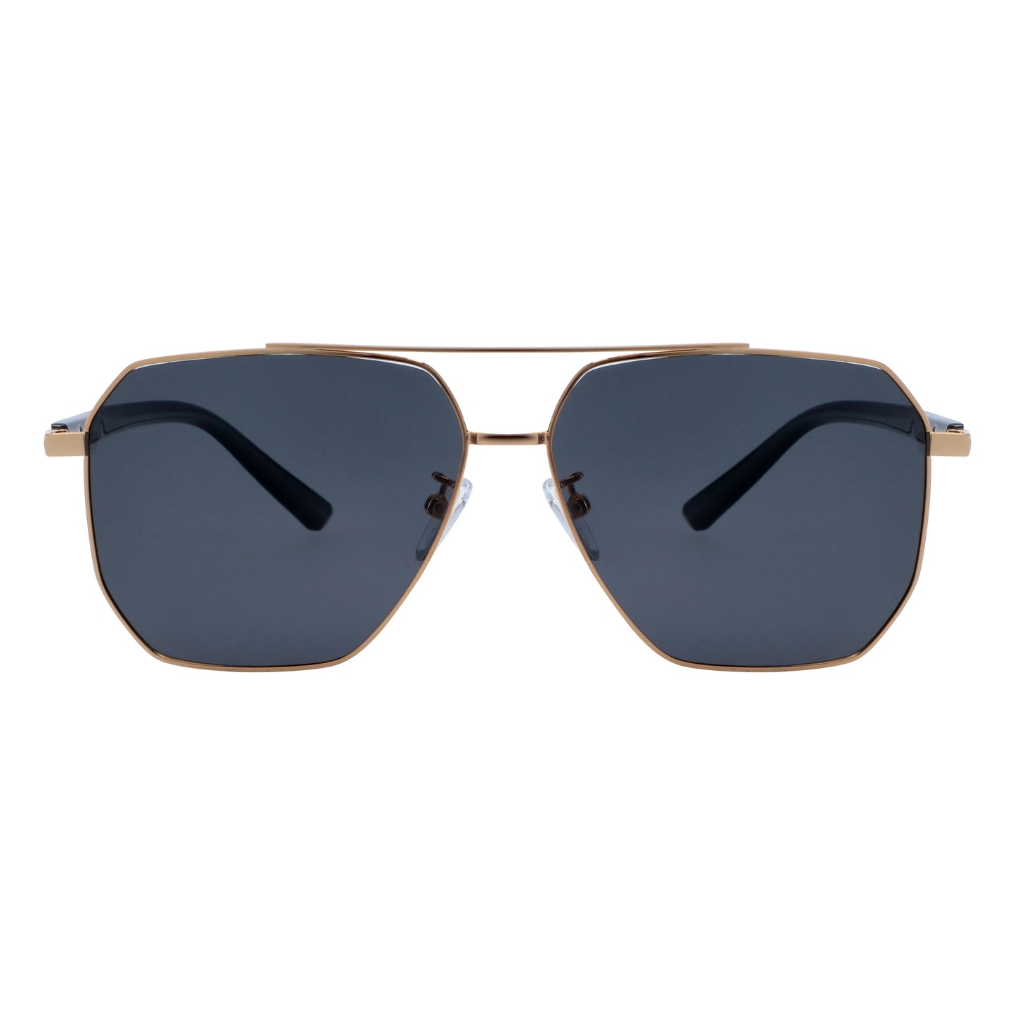 Varenna Angels Italy Sunglasses Model 87510