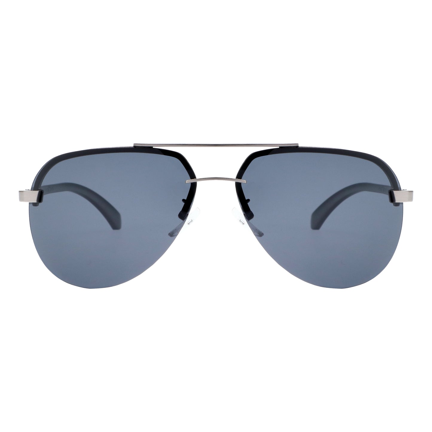 Varenna Angels Italy Sunglasses Model A143