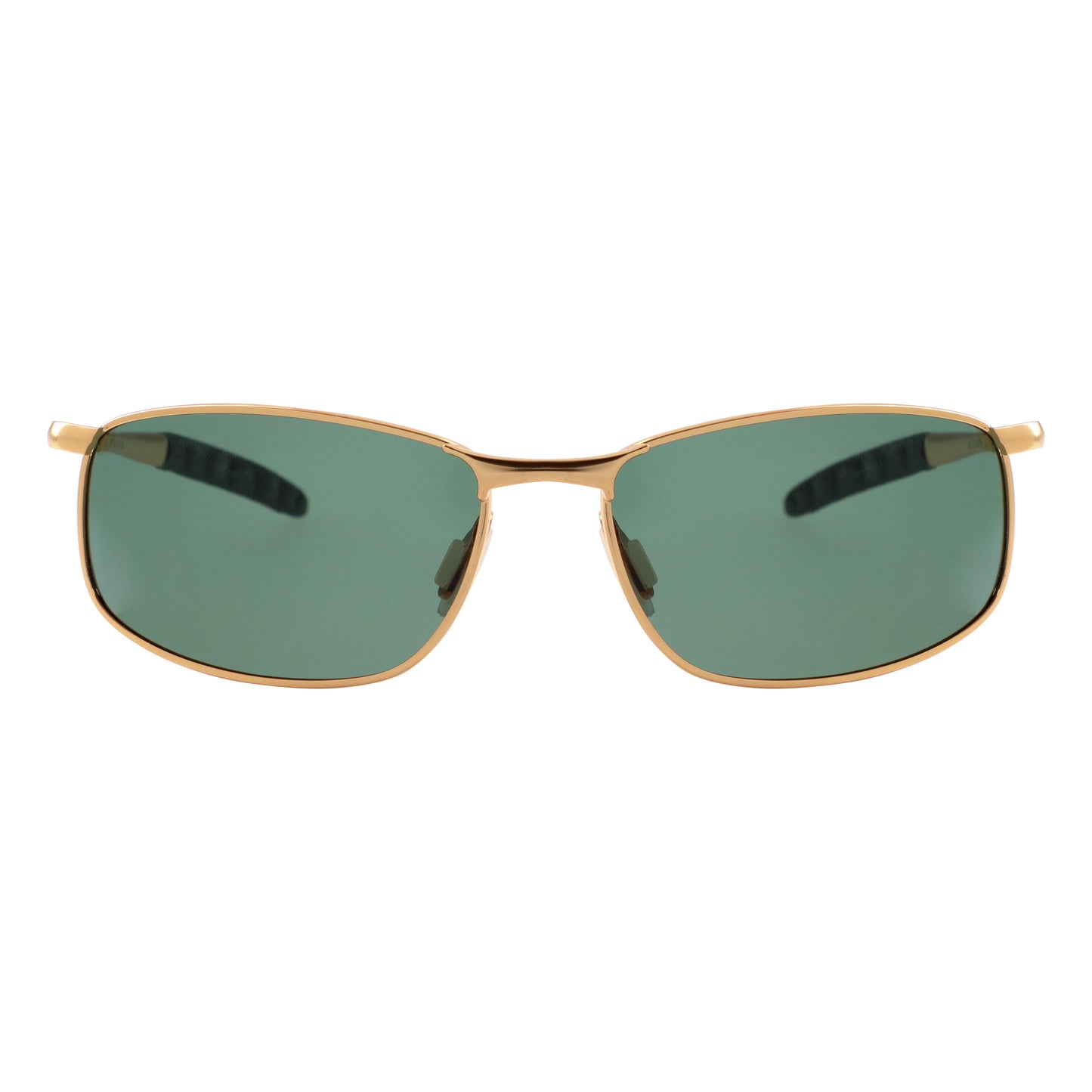 Varenna Angels Italy Sunglasses Model A395