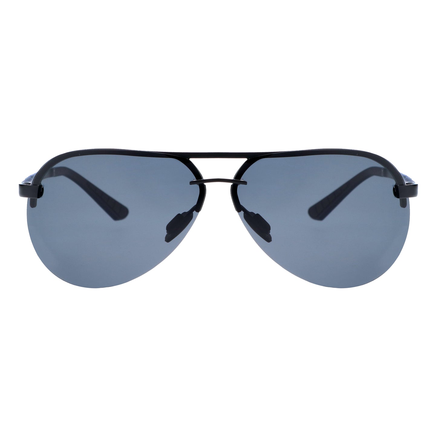 Varenna Angels Italy Sunglasses Model A541