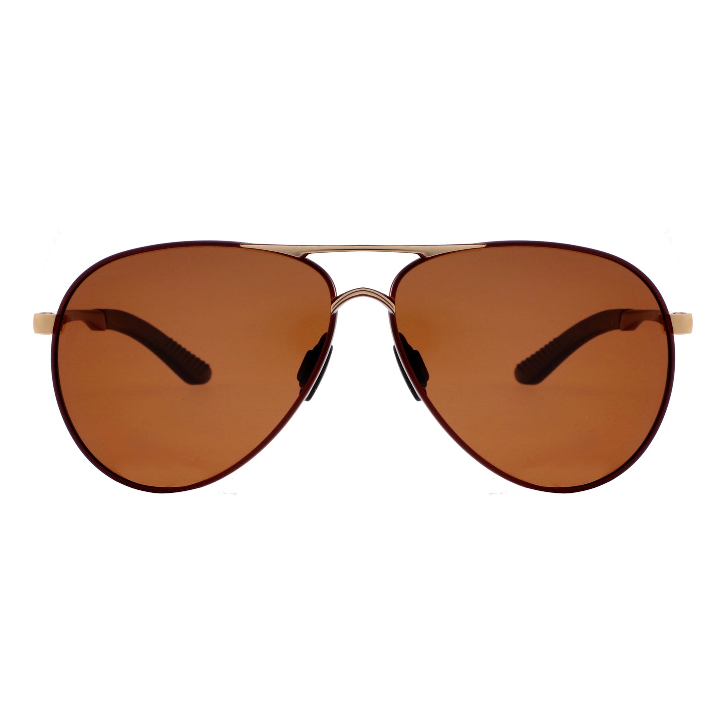 Varenna Angels Italy Sunglasses Model A563