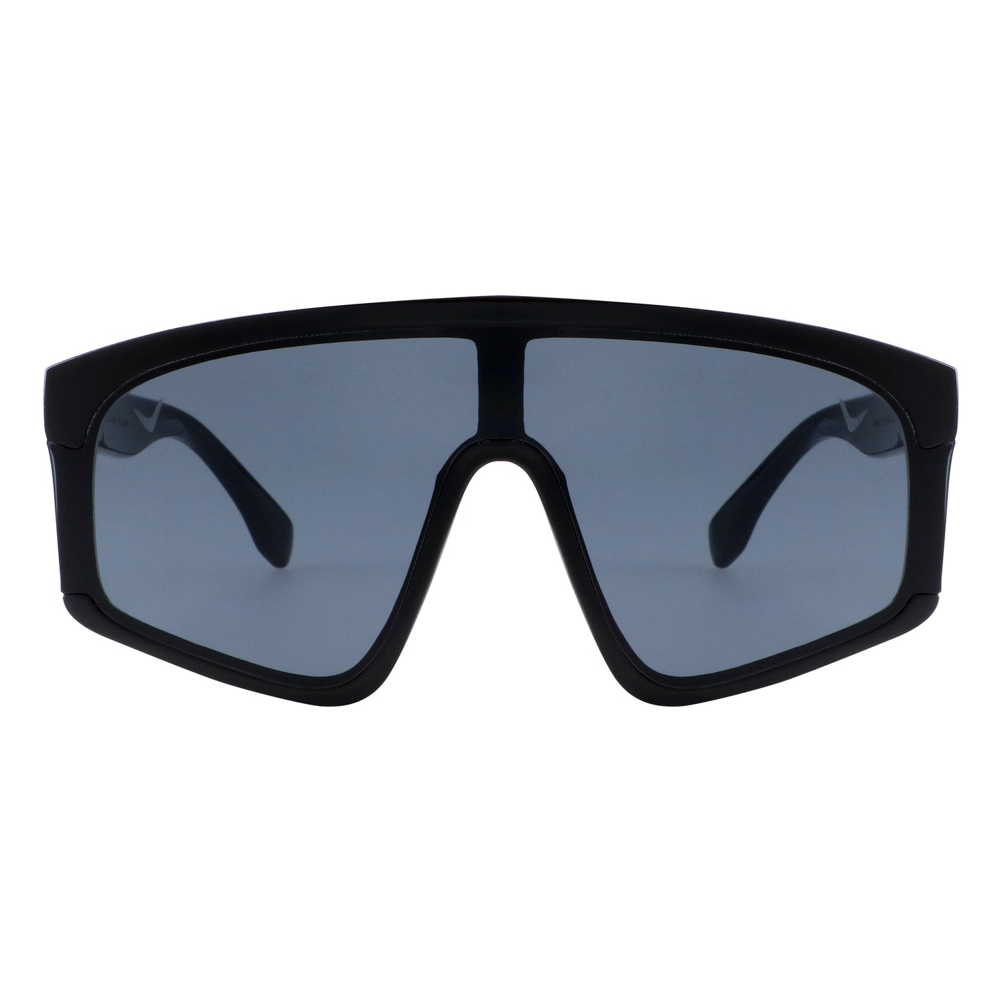 Varenna Angels Italy Sunglasses Model CHR008