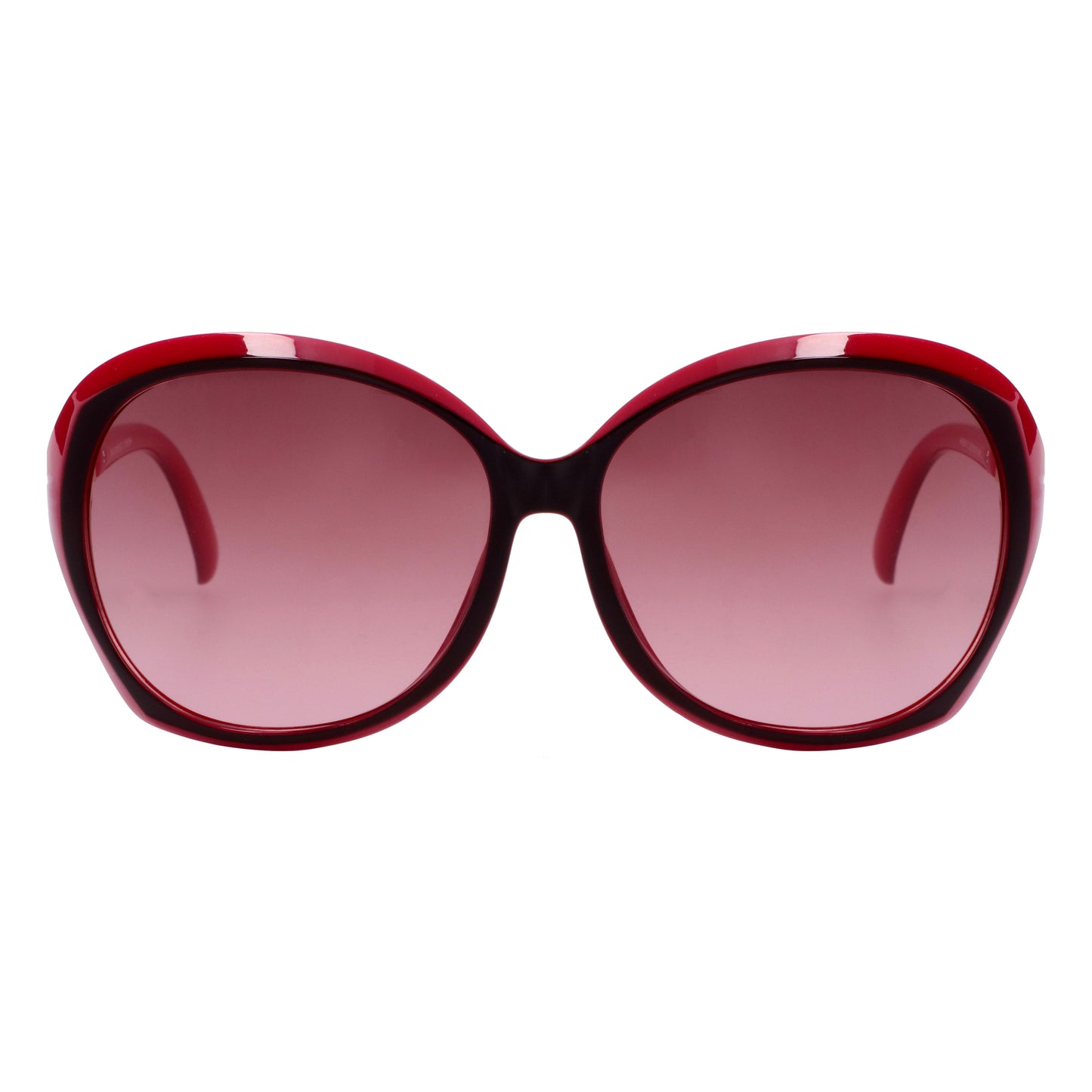 Varenna Angels Italy Sunglasses Model HKS8015