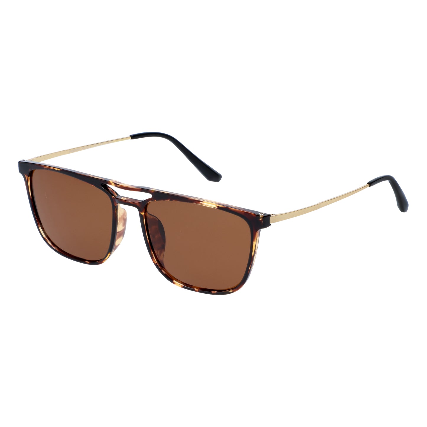 Varenna Angels Italy Sunglasses Model HKS8020