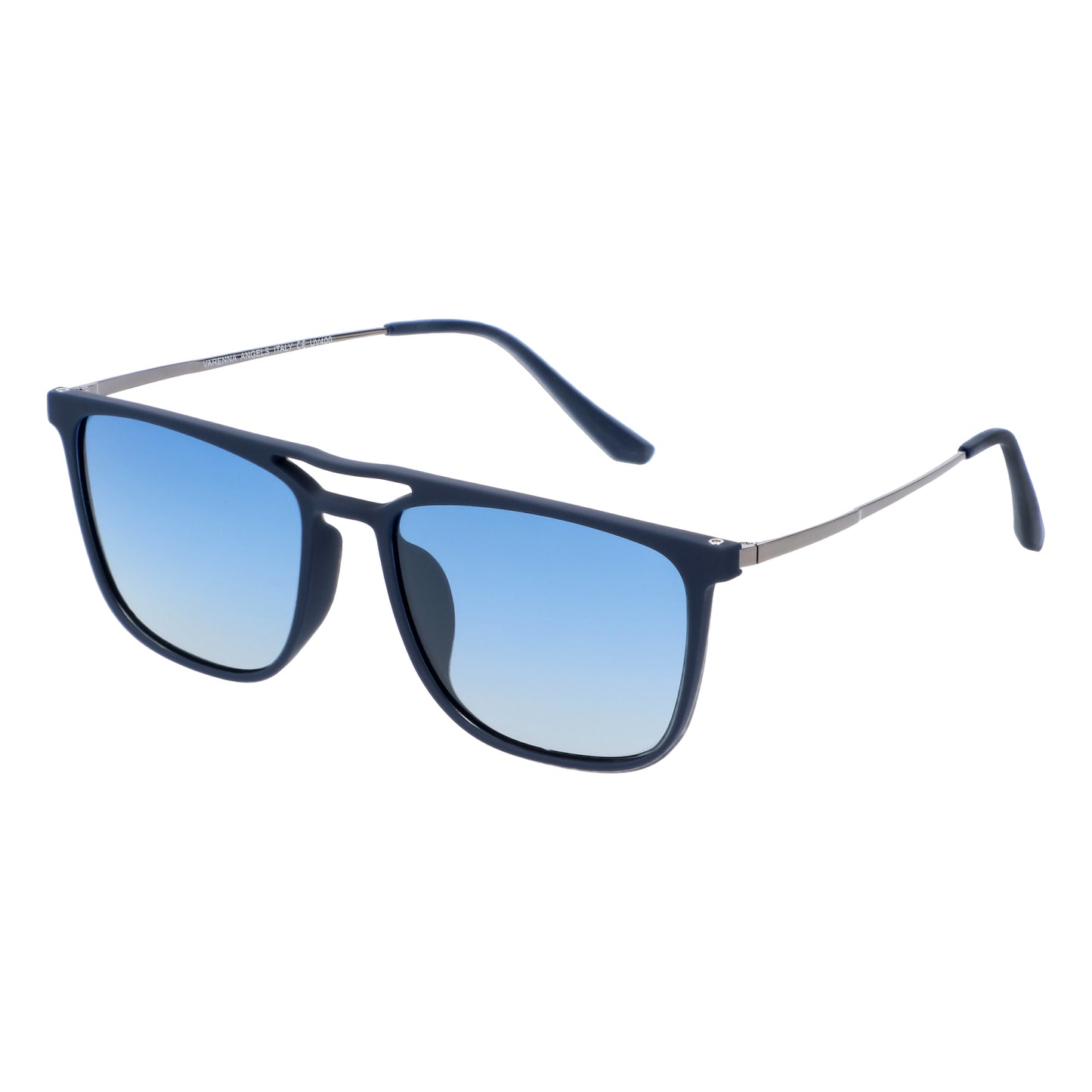 Varenna Angels Italy Sunglasses Model HKS8020