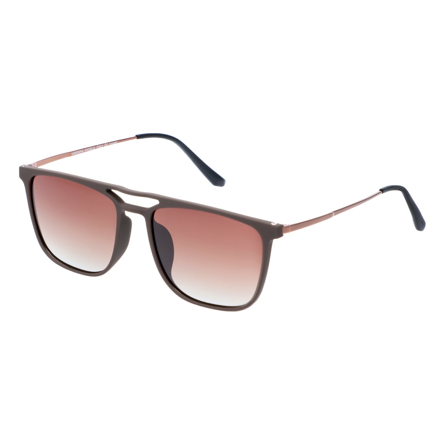 Varenna Angels Italy Sunglasses Model HKS8020
