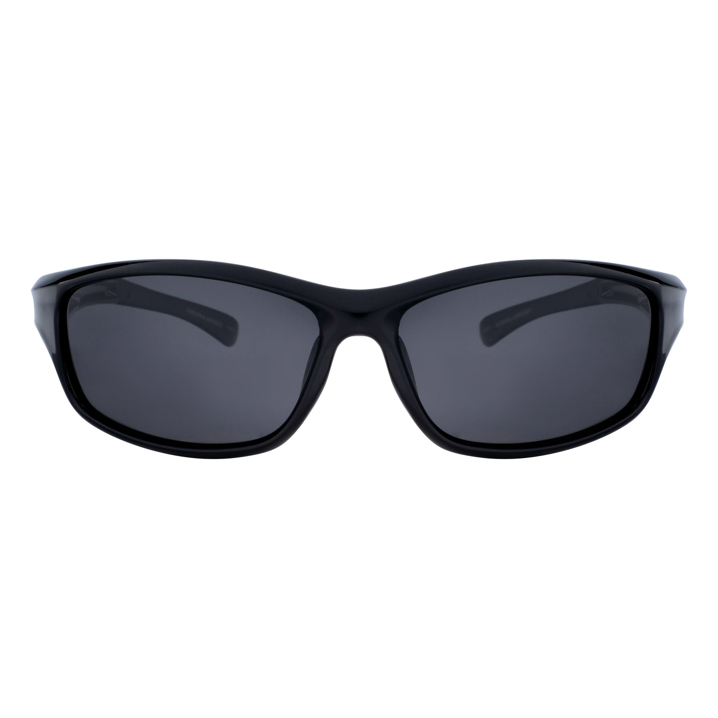 Varenna Angels Italy Sunglasses Model P0968
