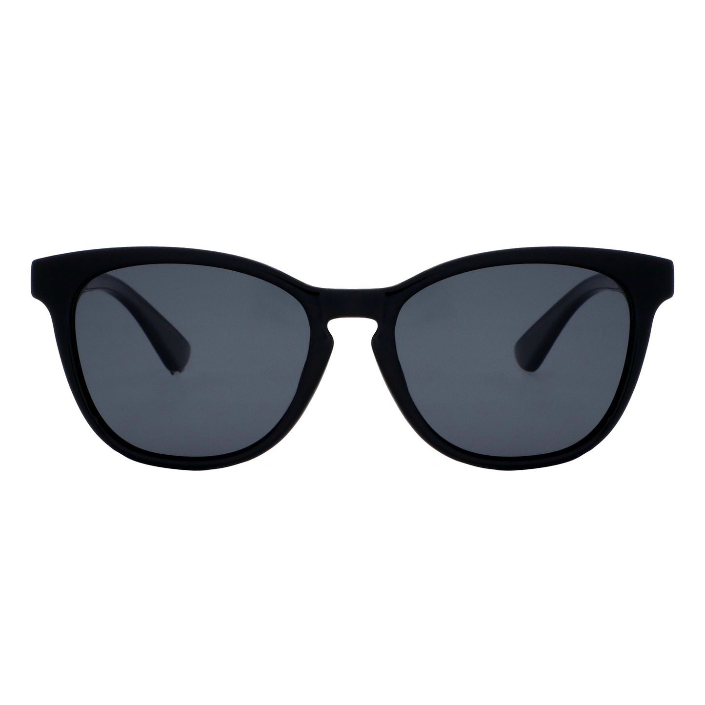 Varenna Angels Italy Sunglasses Model P201925