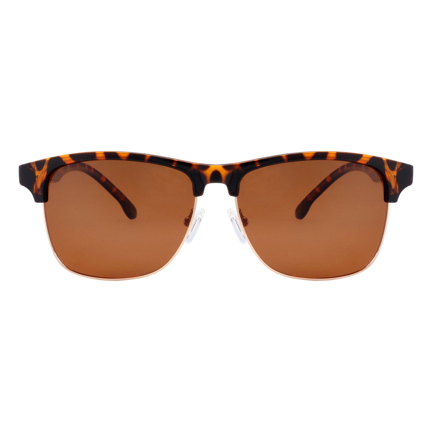 Varenna Angels Italy Sunglasses Model P201960