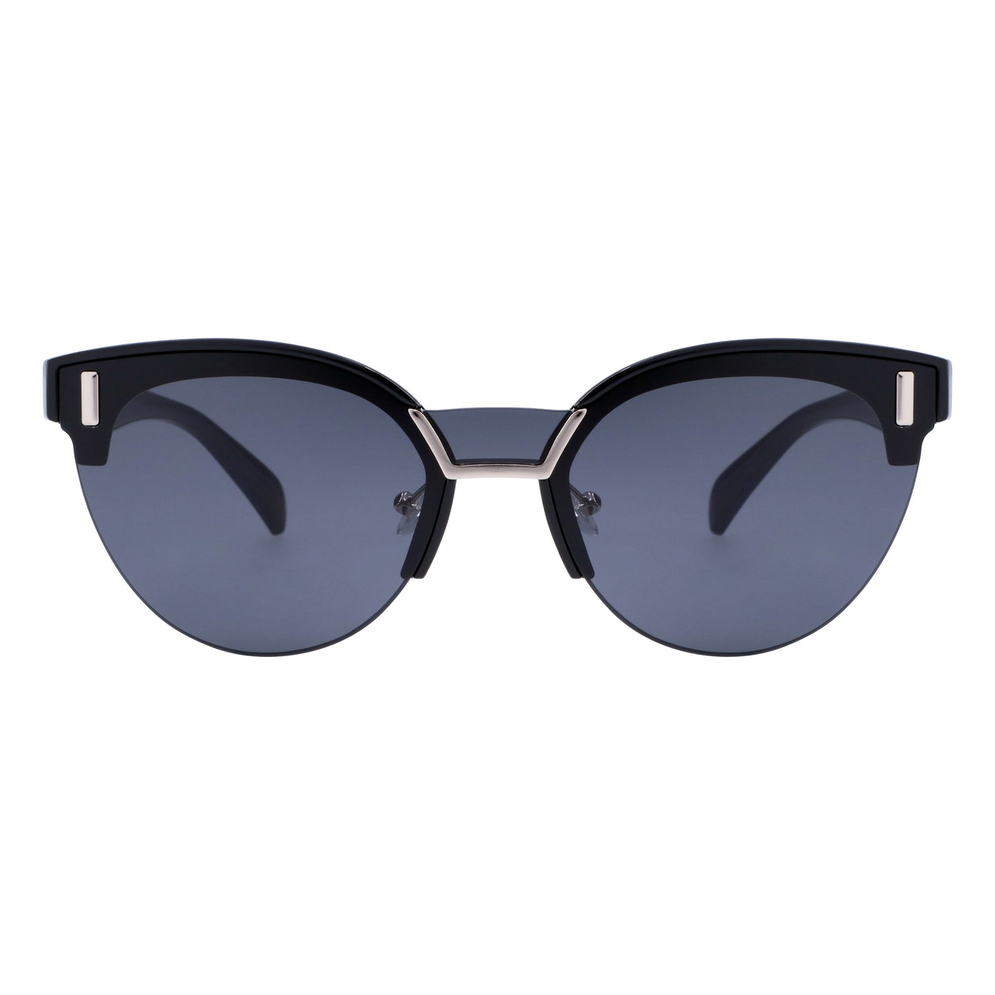Varenna Angels Italy Sunglasses Model S660