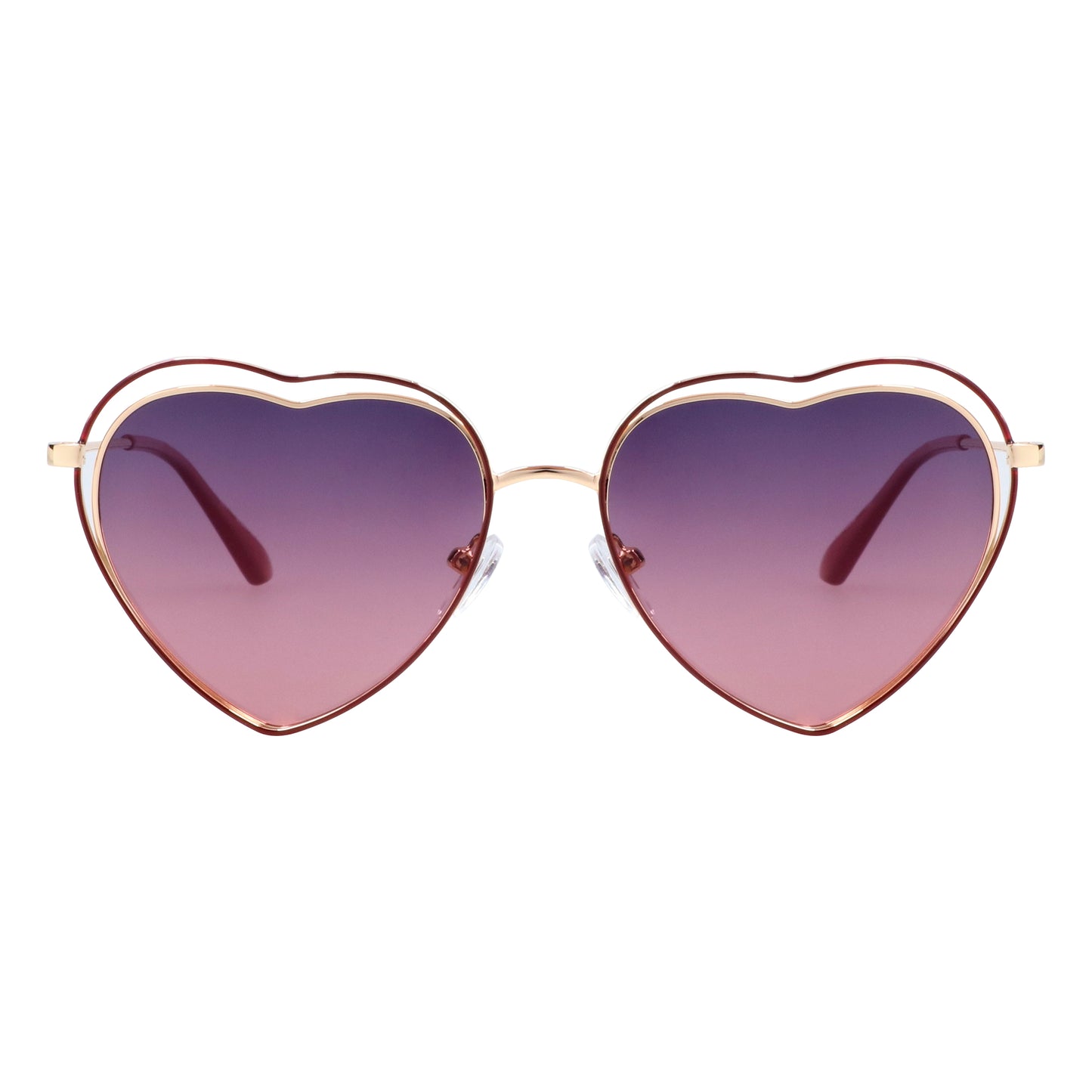 Varenna Angels Italy Sunglasses Model T19910