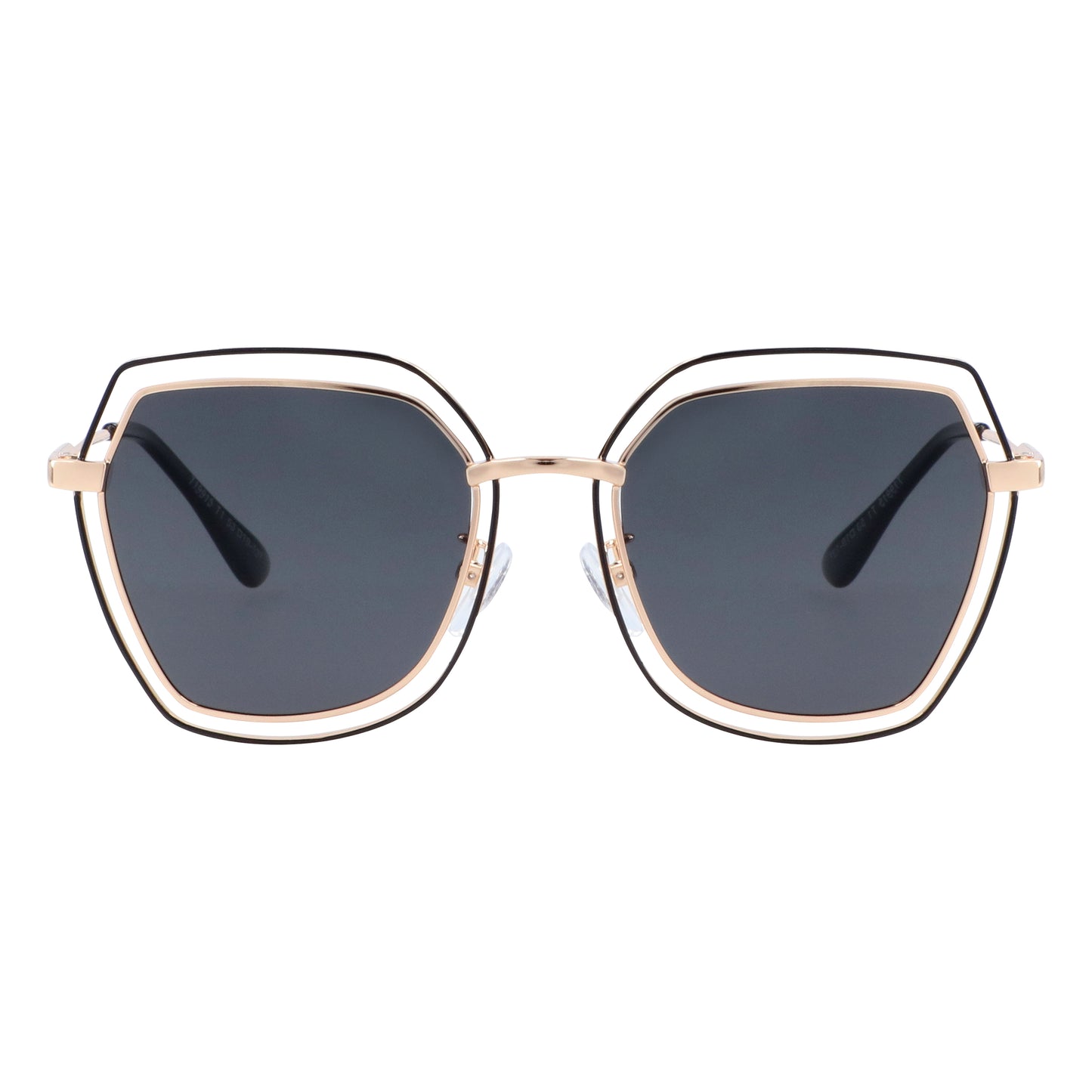 Varenna Angels Italy Sunglasses Model T19915