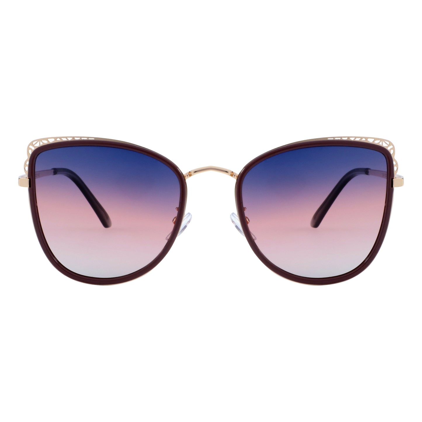 Varenna Angels Italy Sunglasses Model Y29923