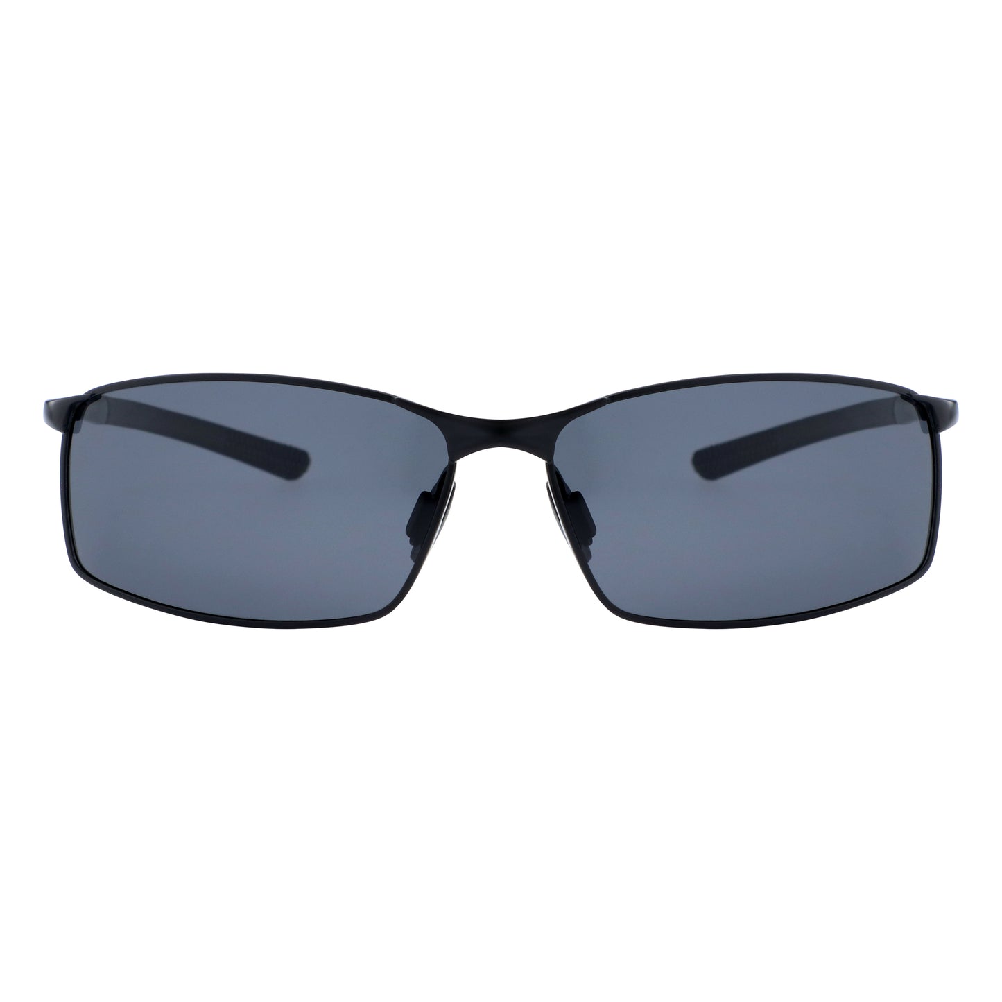 Varenna Angels Italy Sunglasses Model A559