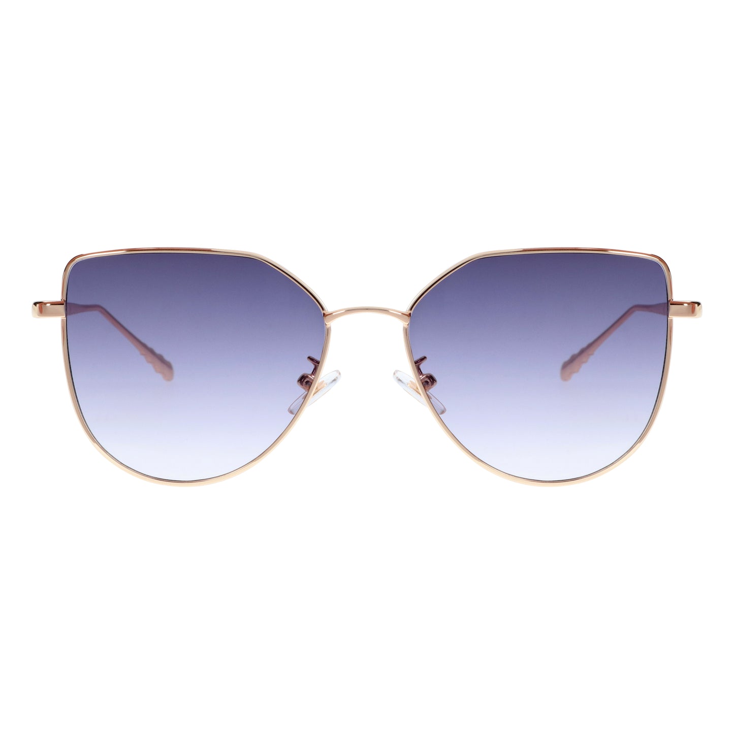 Varenna Angels Italy Sunglasses Model CF58044