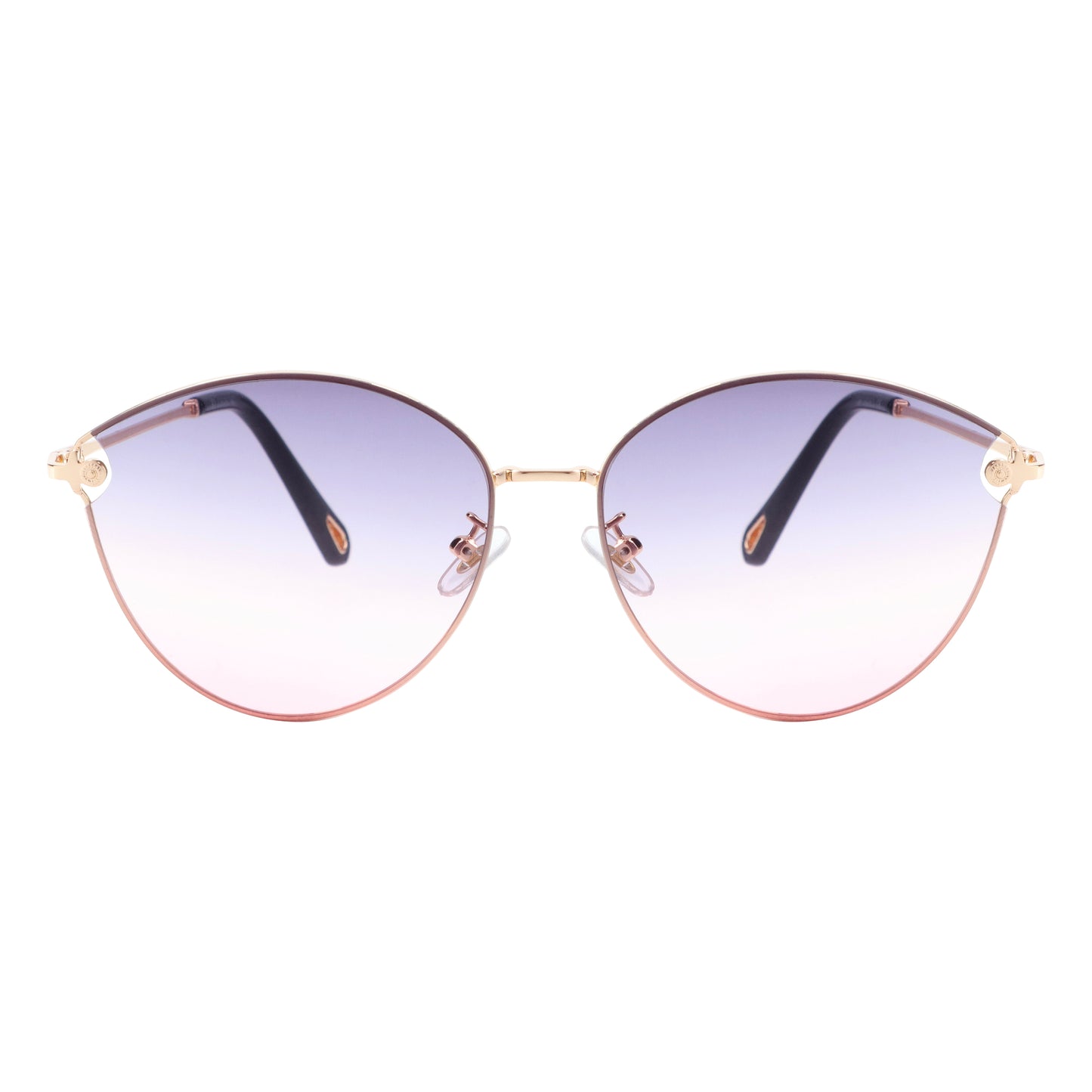 Varenna Angels Italy Sunglasses Model CF58063