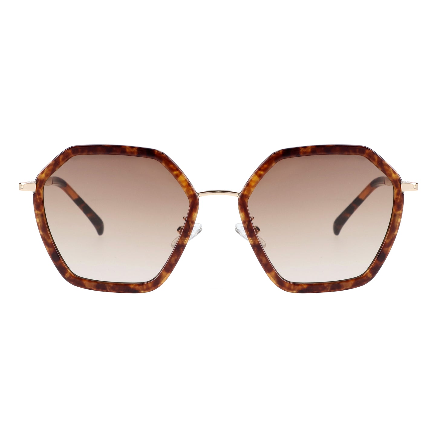 Varenna Angels Italy Sunglasses Model HKJ816
