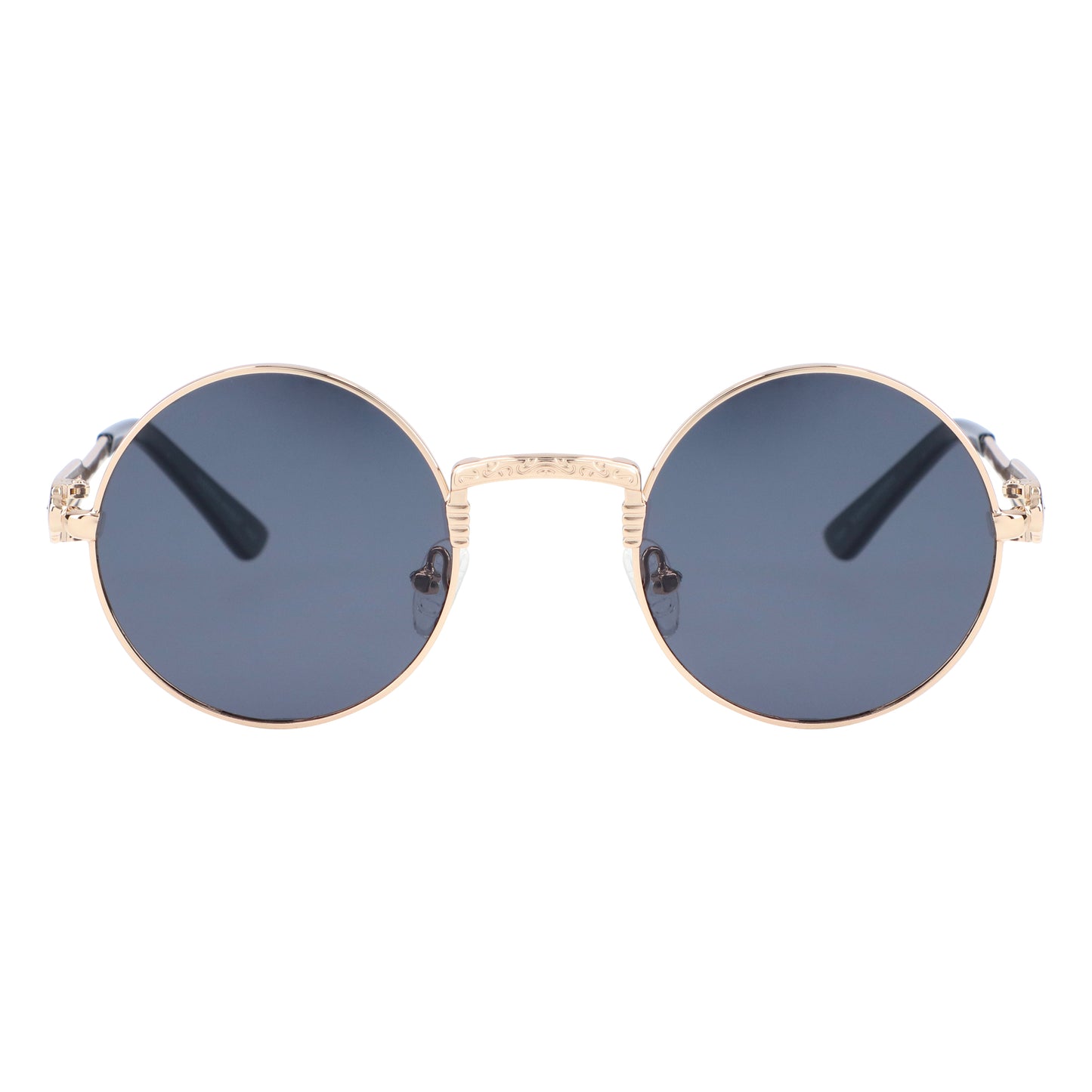 Varenna Angels Italy Sunglasses Model P0926