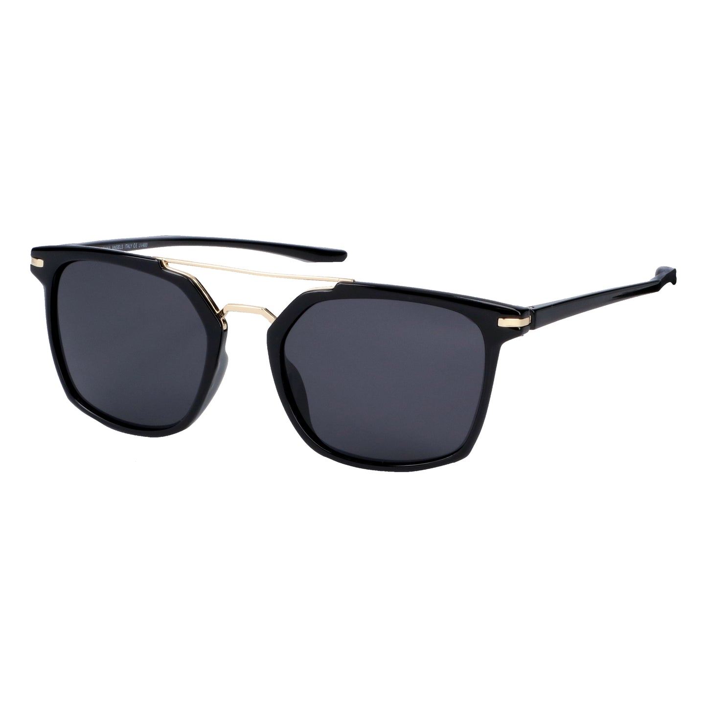 Varenna Angels Italy Sunglasses Model S513