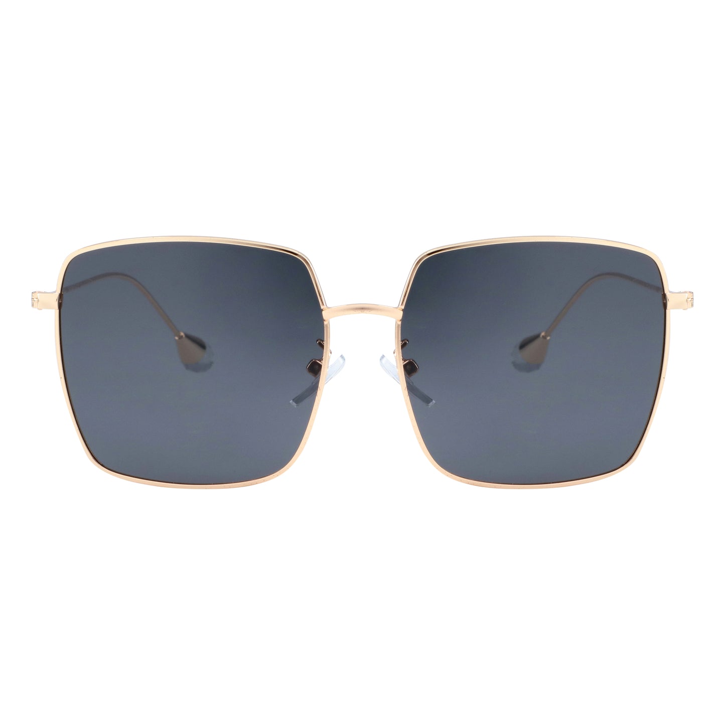 Varenna Angels Italy Sunglasses Model T19917